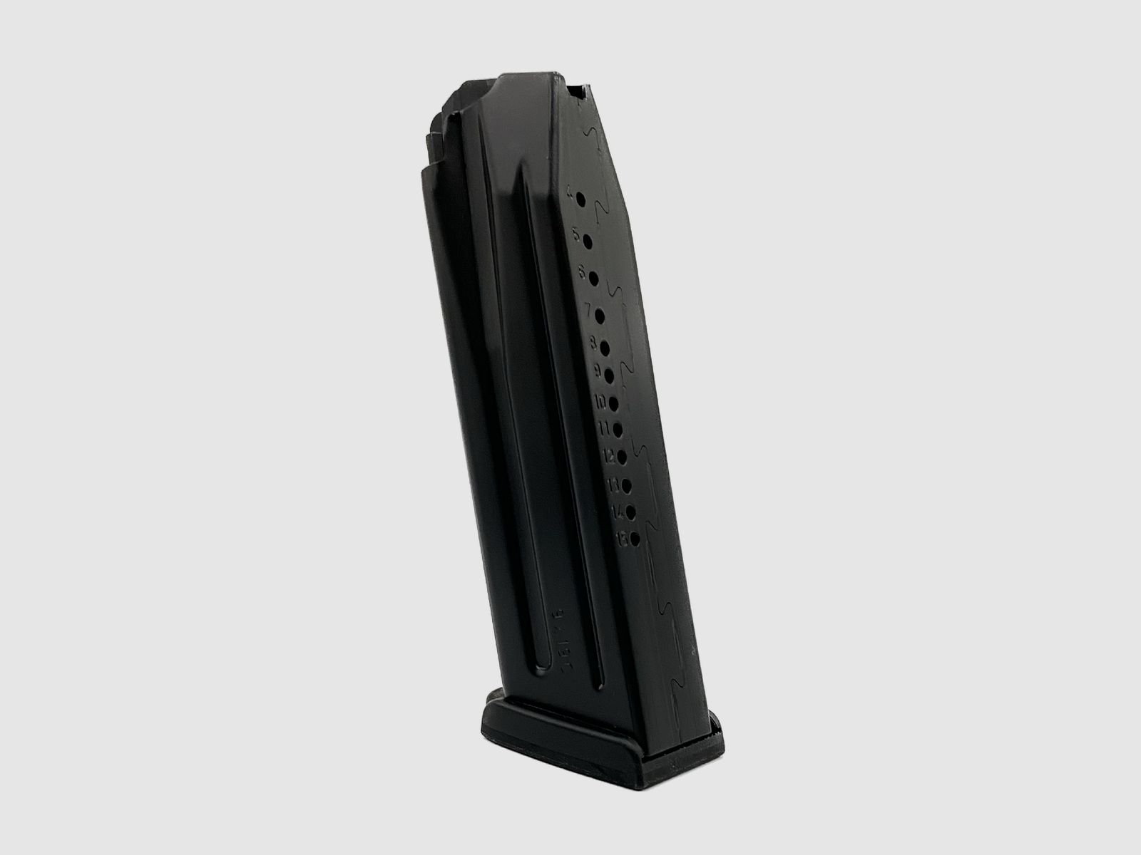 Chargeur HK P30 / SFP9, 15 coups