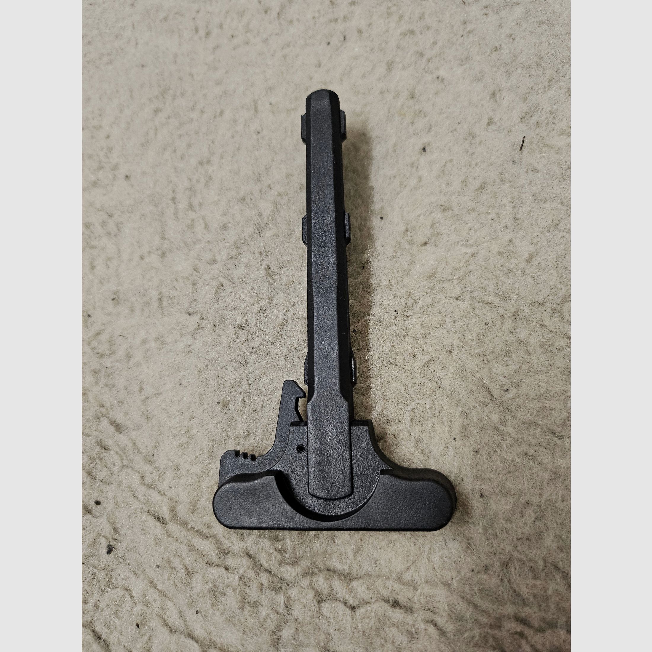 Nieuwe doorlaadhendel laadgreep Tippman M4-22