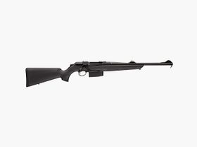 Merkel Helix Tracker calibre .308 Win. rifle de repetición