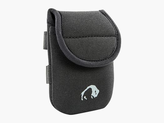 Tatonka Tatonka Phone Case Neoprene Case 1 black