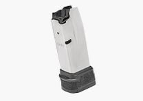 Magazyn 15-RD Black Hellcat+RDP