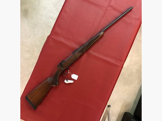 Sako Mod. 85 M