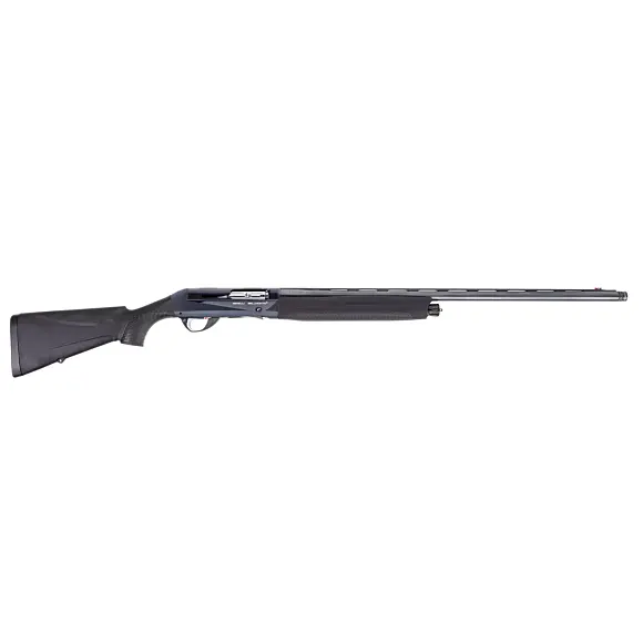 Semi-Automatic Shotgun Beretta Bellmonte3 AstroBlack Synth 12/76