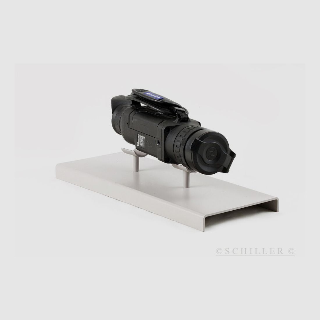 Pulsar Helion 2 XP50, Bild 1 von 8