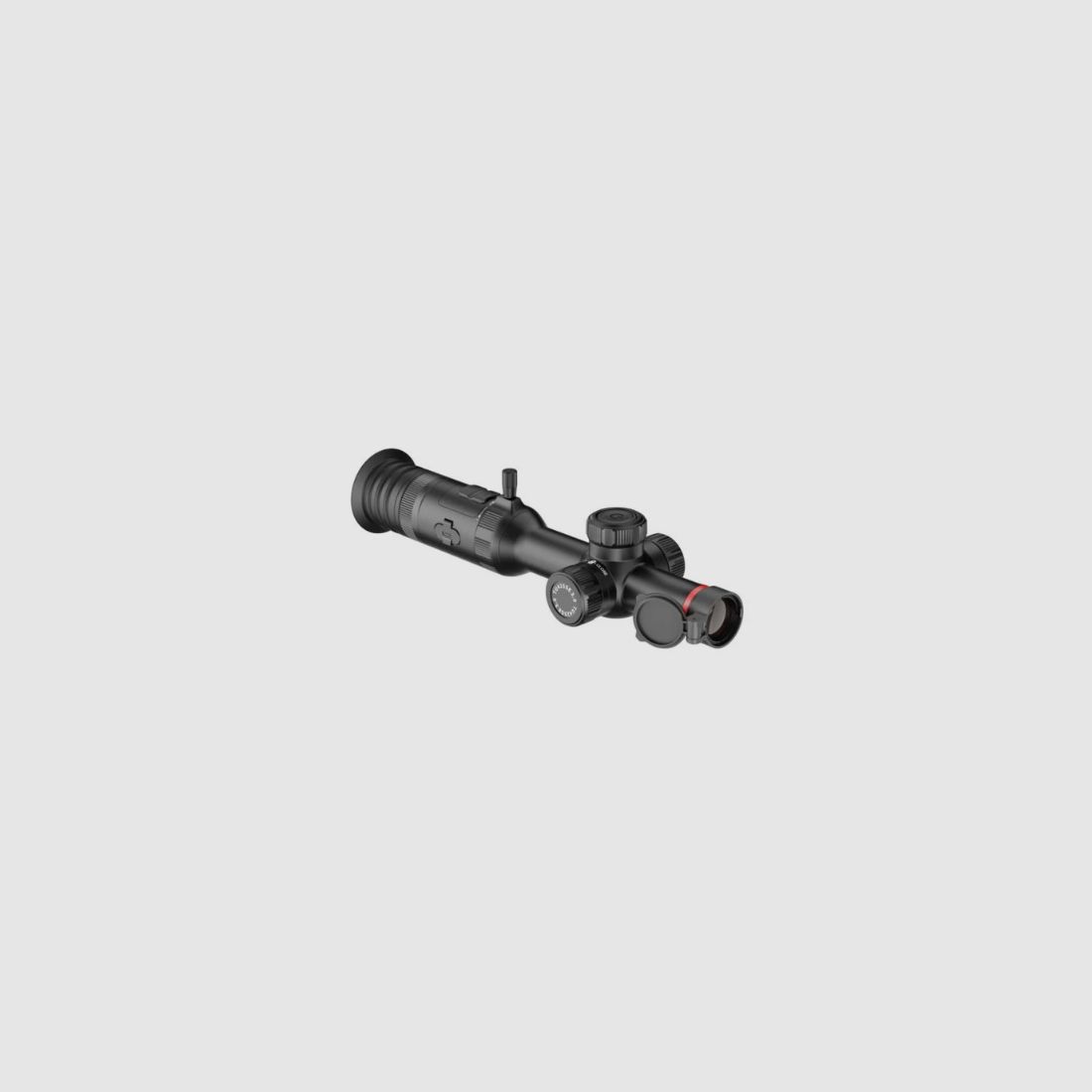 lunette thermique GUIDE TU 425 SE 3.0, image 1 sur 3