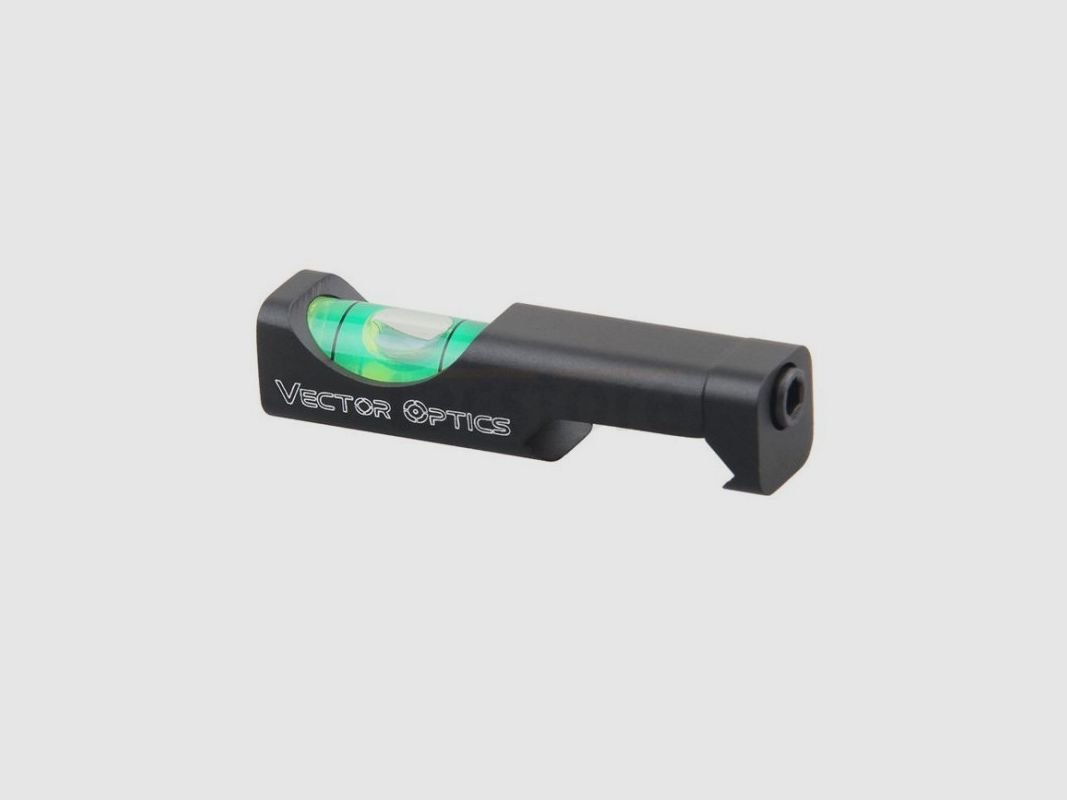 VECTOR OPTICS NIVELLE FÜR PICATINNY