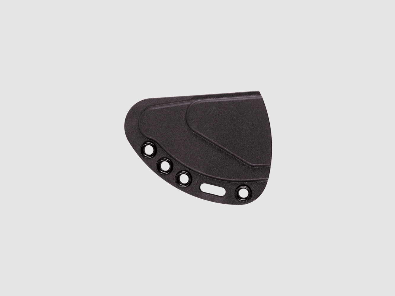 CRKT Provoke Compact Sheath