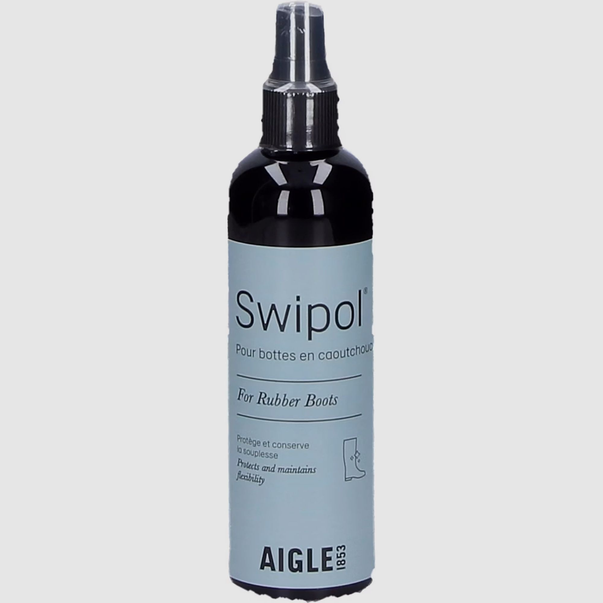Aigle Pflegespray Swipol Incolore