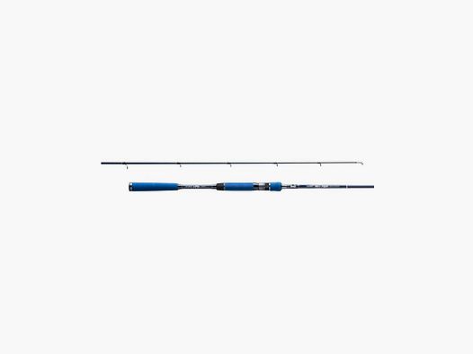 Spinnrute Rapala Max Fight Spin MH 14-42g