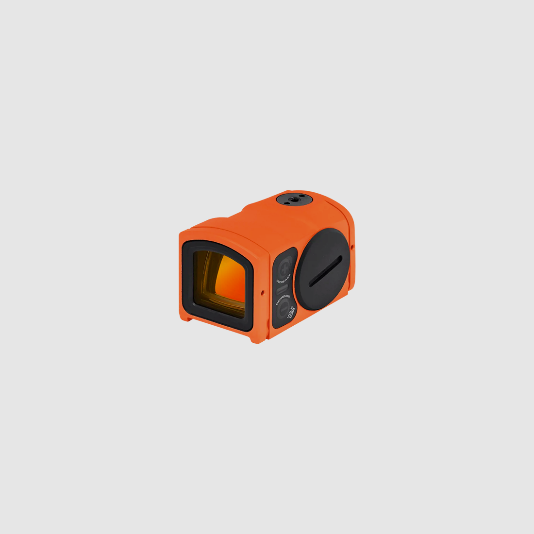 Aimpoint® ACRO C-2 3,5 MOA, billede 1 af 20