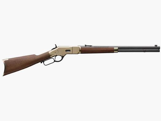 WINCHESTER MOD 66 45 LCOLT