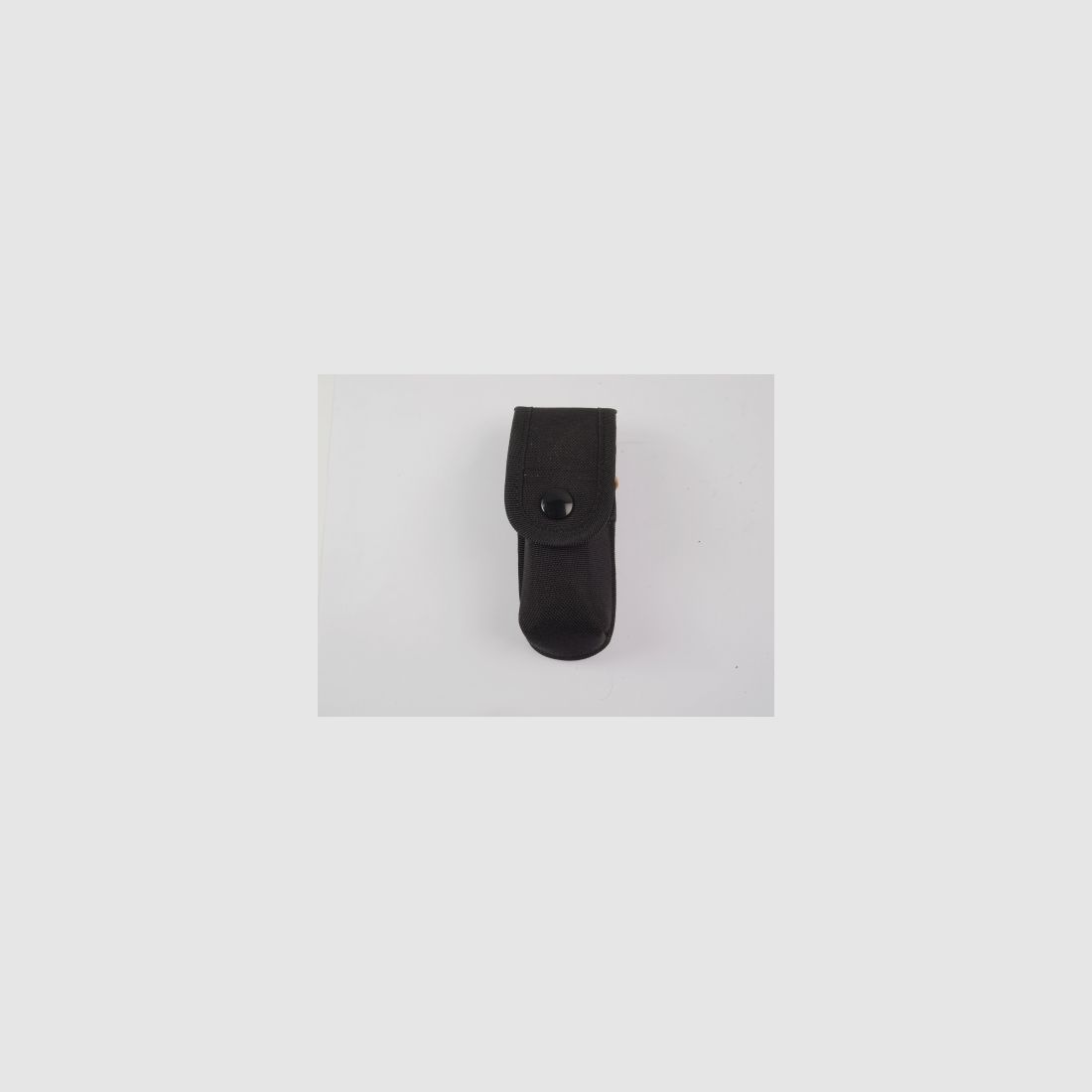 AEROSOL-HOLSTER CORDURA PIELCU 40ML, Bild 1 von 2