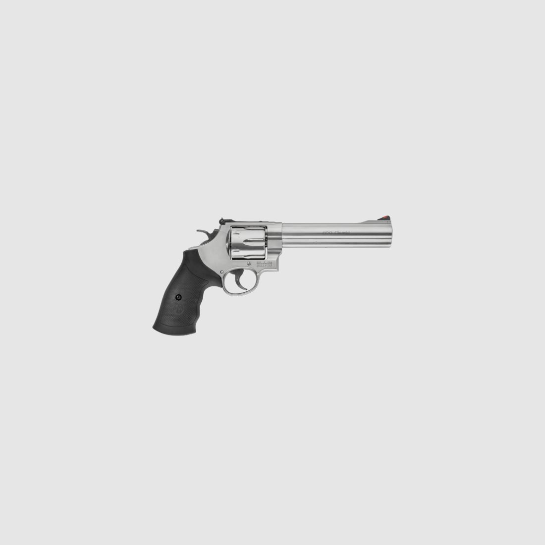 Smith & Wesson 629, 6,5“, Bild 2 von 2