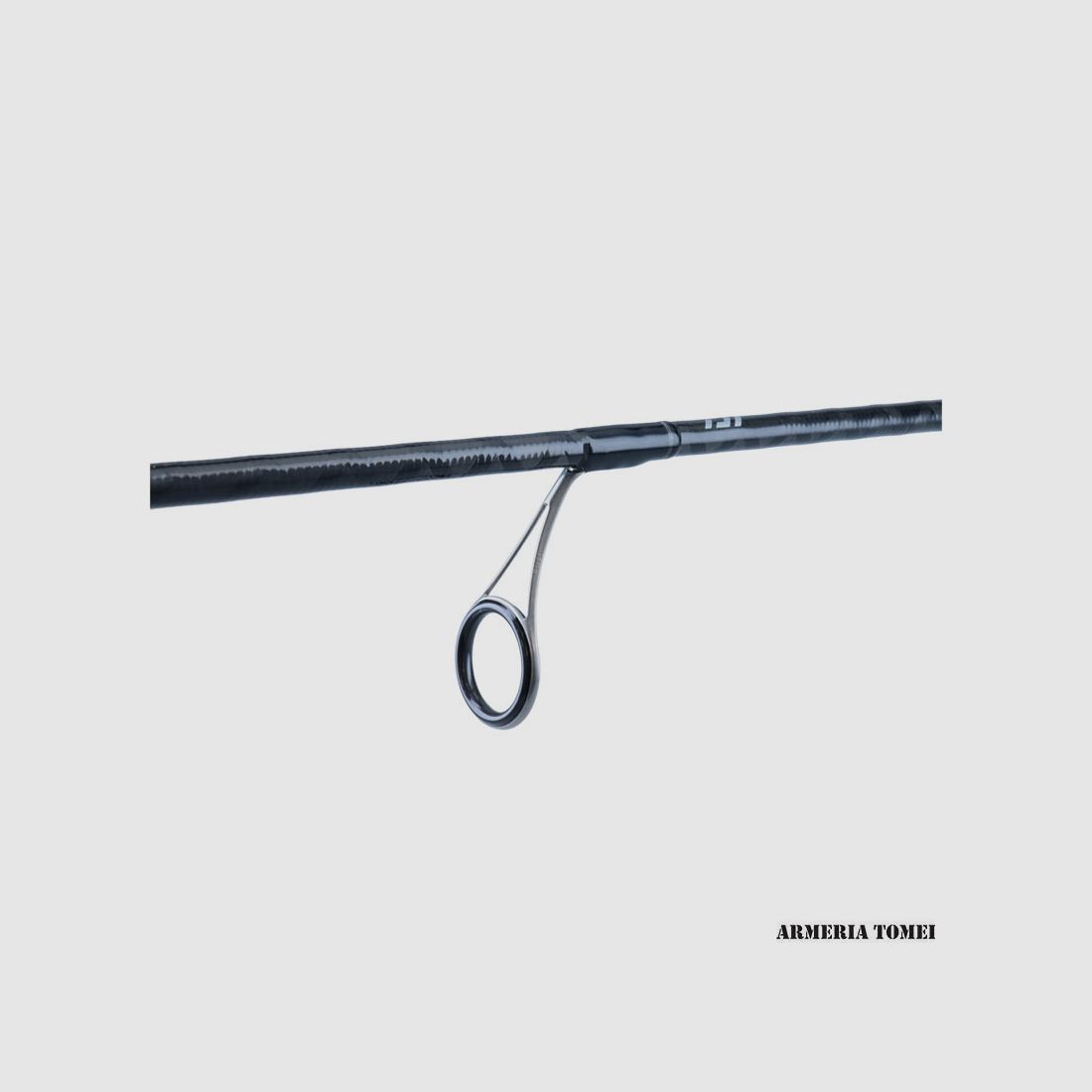 DAIWA – TATULA XT 731MHFB 7′ 3″ MH Lure Wt 1/4-1oz 7-28g Line 10-20lb 5-9kg, image 6 of 7
