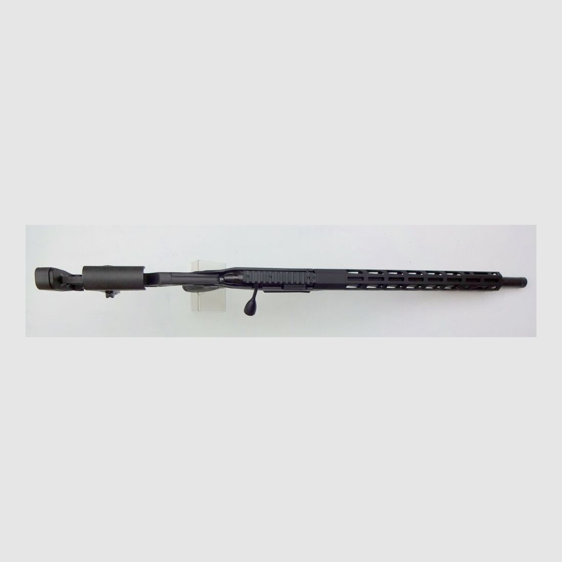 RUGER USA RUGER PRECISION RIMFIRE