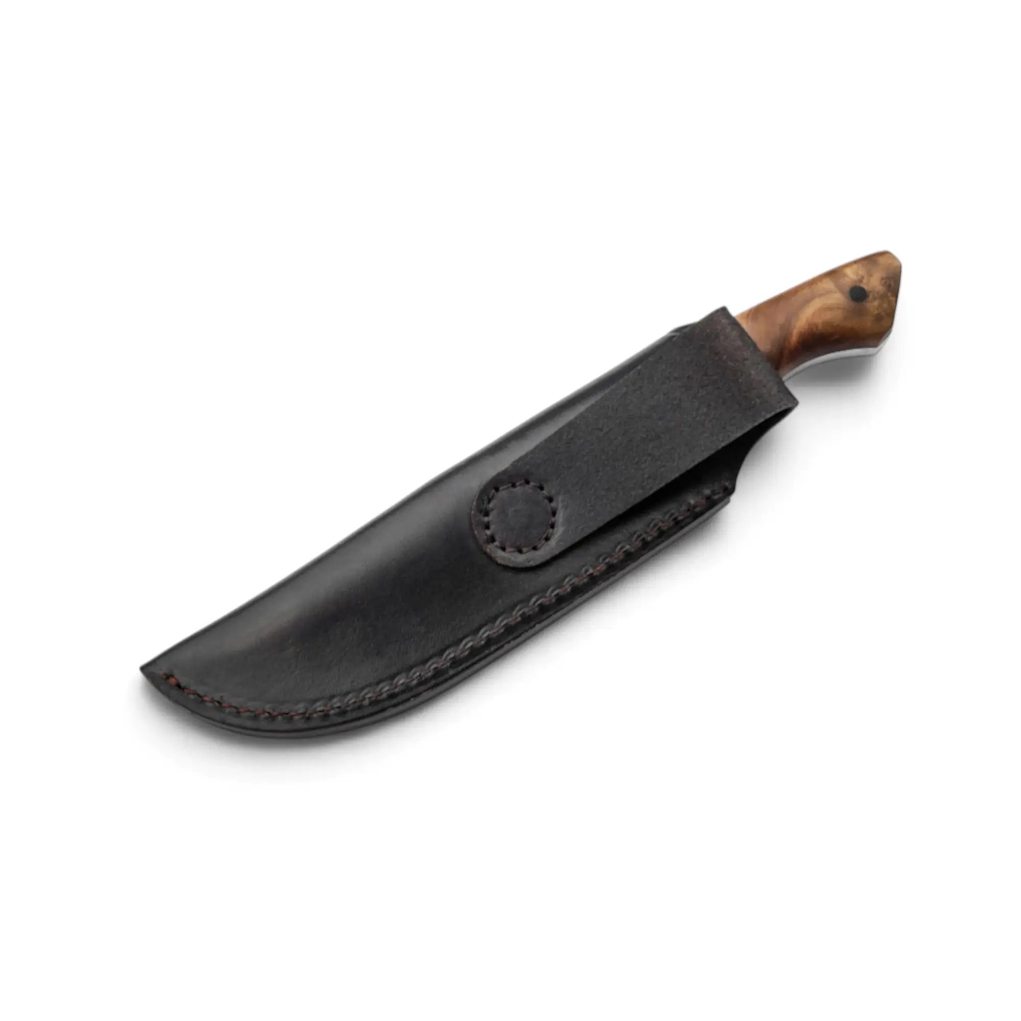 Böker Plus Overnighter Outdoormesser, Bild 3 von 9