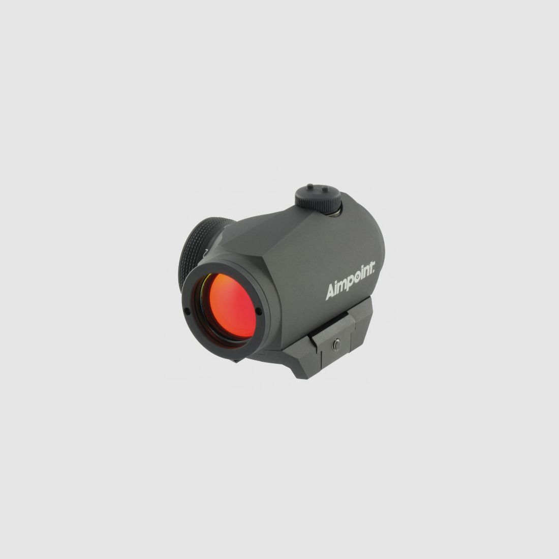 Aimpoint Micro H-1 4 MOA, Bild 1 von 2