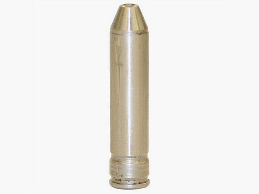 FORSTER PRODUCTS, INC. 223 REMINGTON GO GAUGE
