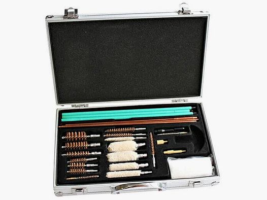 Kit de nettoyage