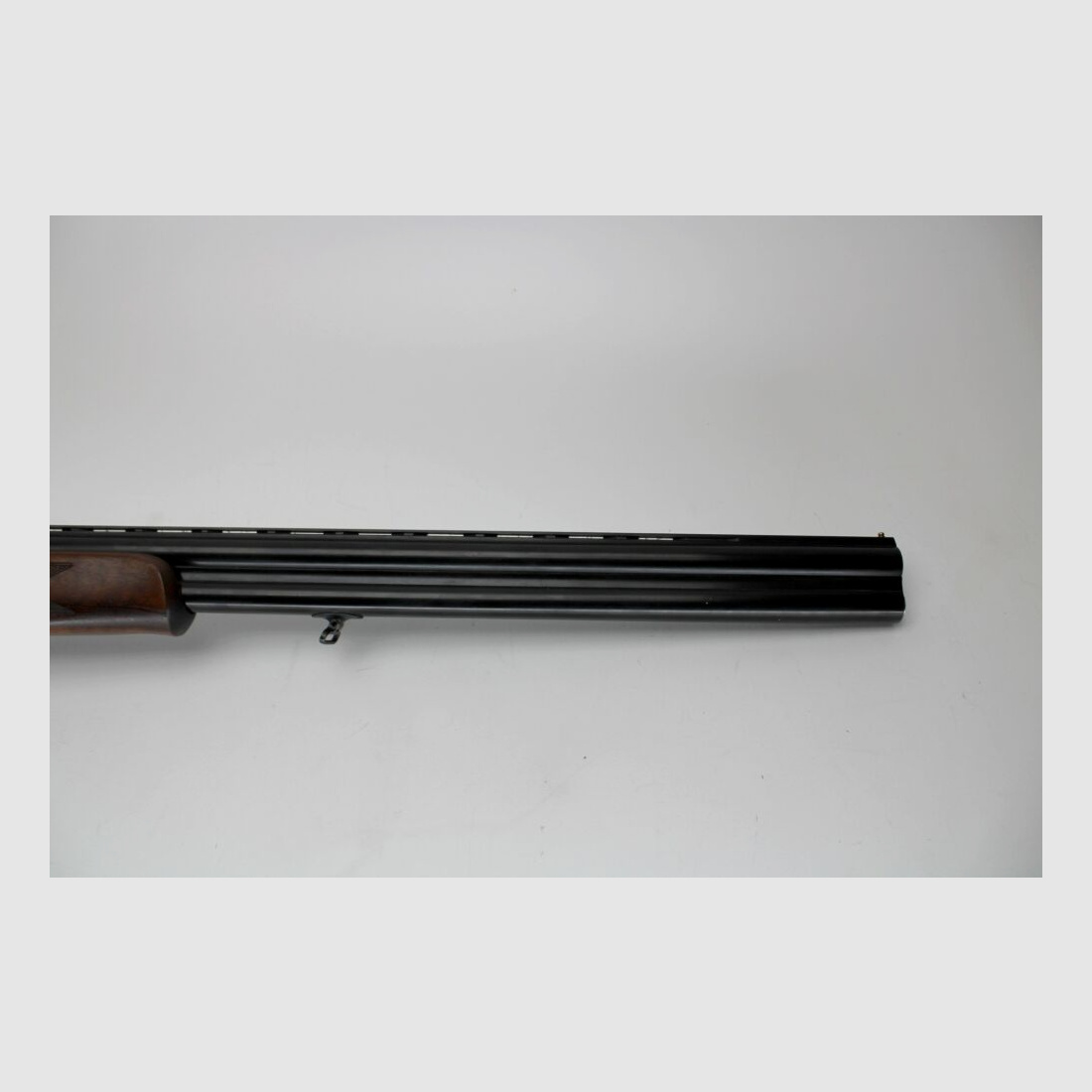 Kettner Conquest 12/76