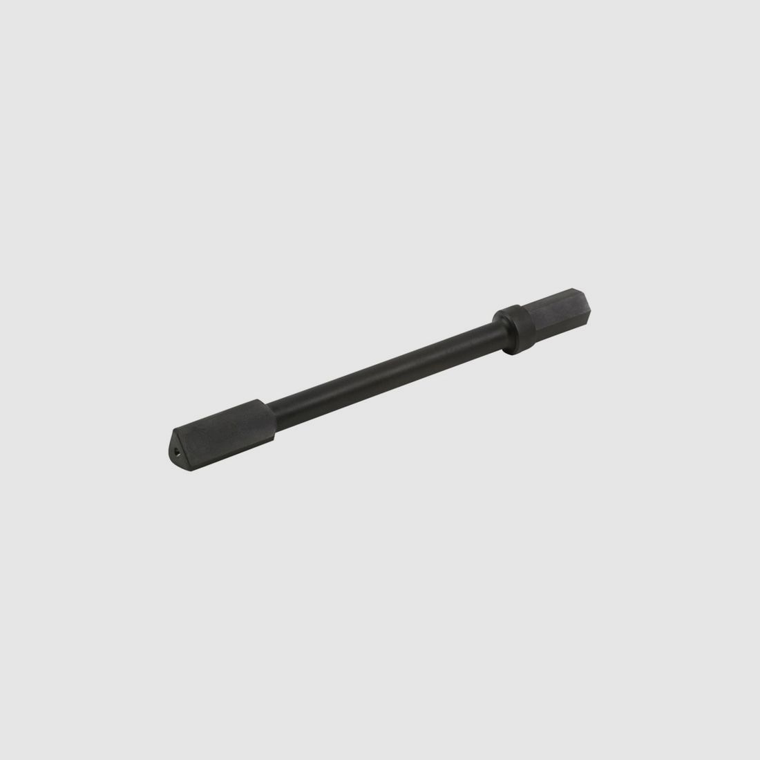 KINETIC RESEARCH GROUP SAKO TRG ACTION WRENCH, zdjęcie 2 z 2