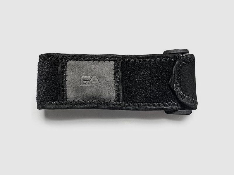 ARM STRAP mit MAGNETIC MOUNT, Länge 47cm, Bild 1 von 6