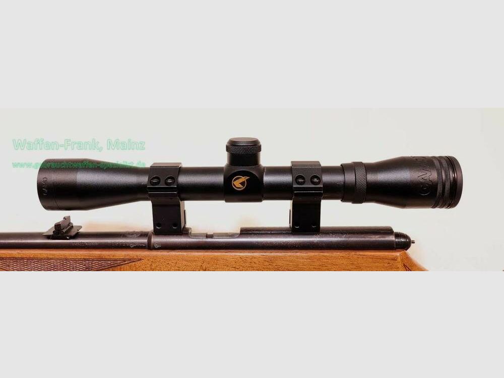 Krico = Kriegeskorte - Stuttga Mod. Schonzeit