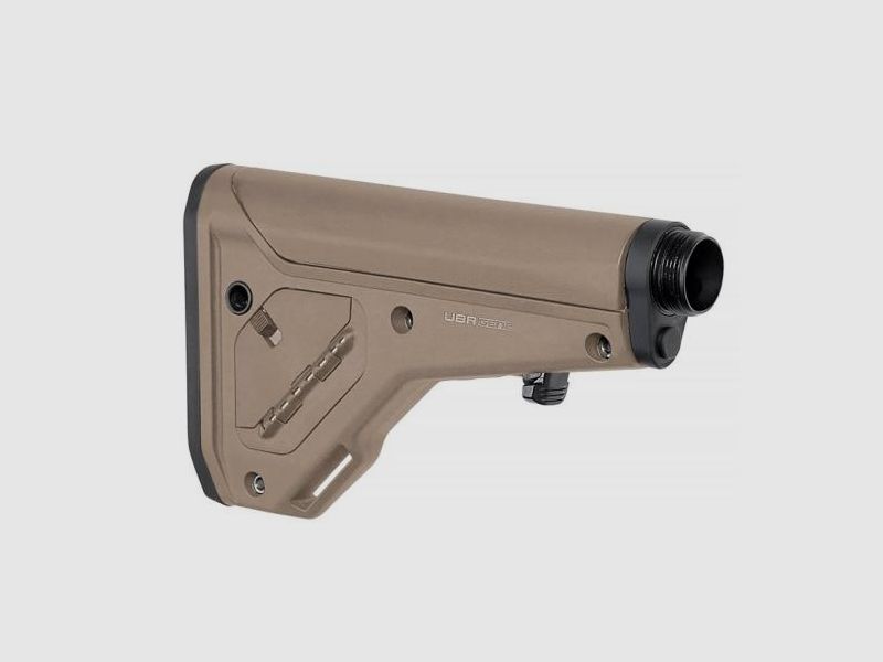 MAGPUL UBR Gen2 Teleskopschaft