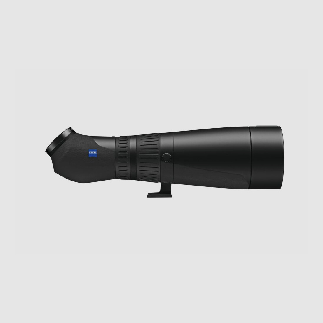 ZEISS Victory Harpia 95