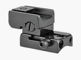 EAW swivel mounting Zeiss inner rail Howa SA/LA