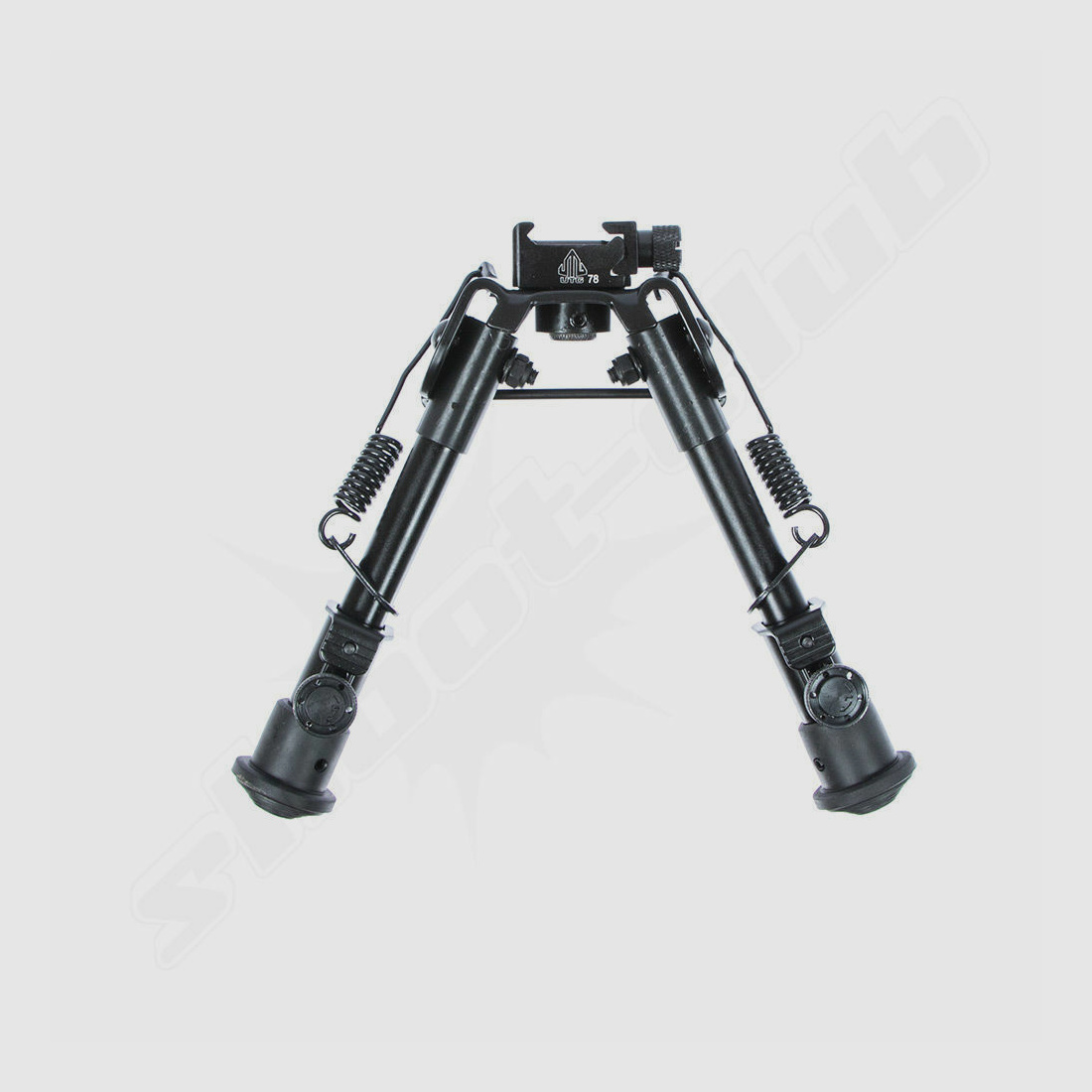 UTG UTG dwójnóg z Picatinny