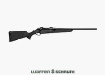 Benelli Lupo