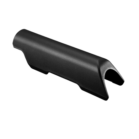 Magpul CTR/MOE elevador de carrillera de 0,75", imagen 1 de 4