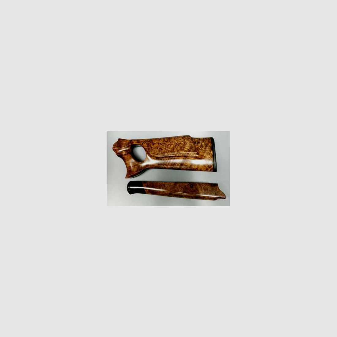 Karbon-Schaft für Blaser R8, Bild 19 von 19