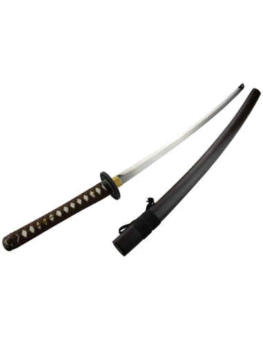 HAWEI KATANA PAUL CHEN S7