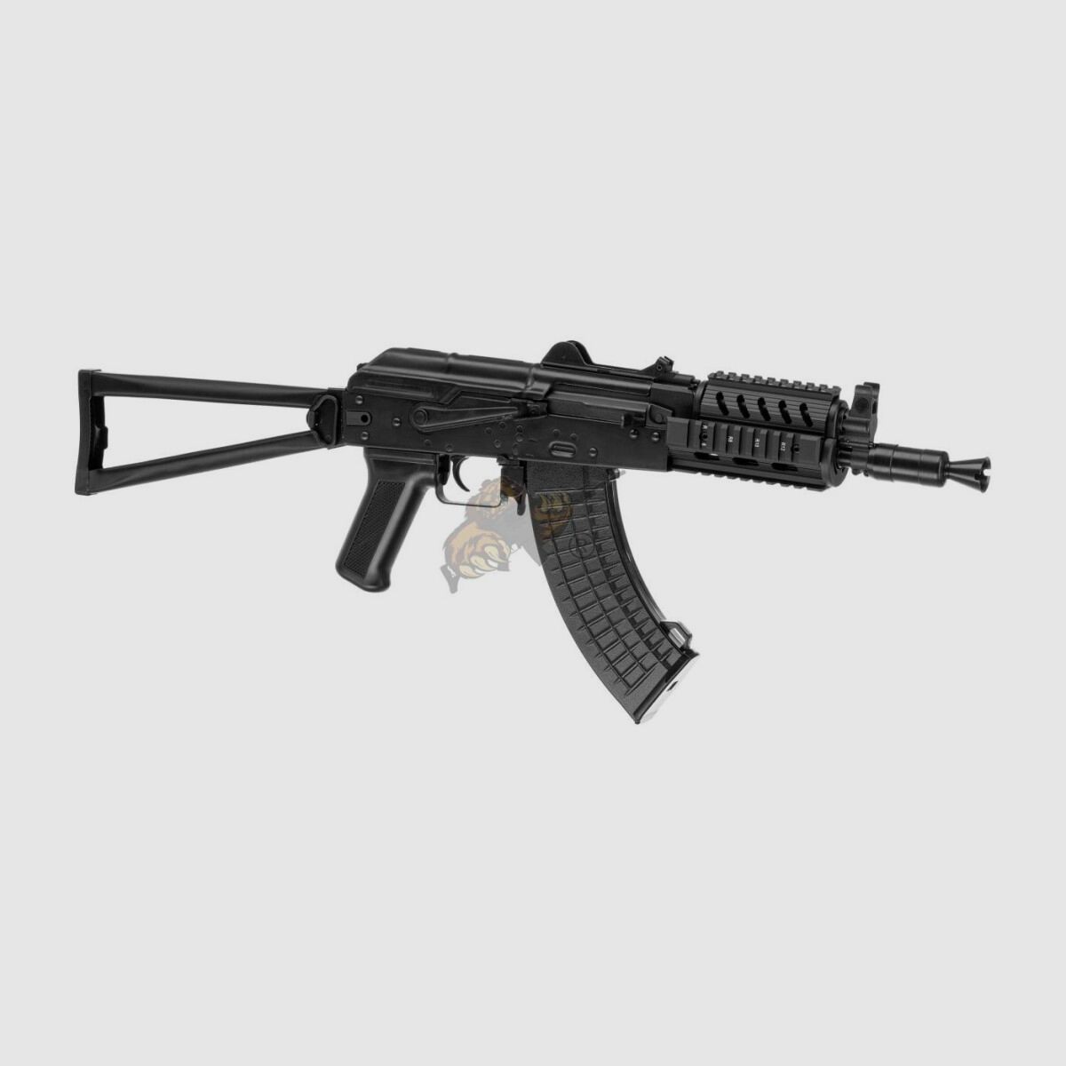 TX-S74UN S-AEG -F- - LCT