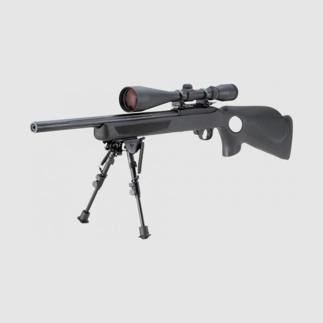 CHAMPION Bipiede Base Fissa Altezza regolabile: 15cm 23cm 40854, immagine 1 di 3