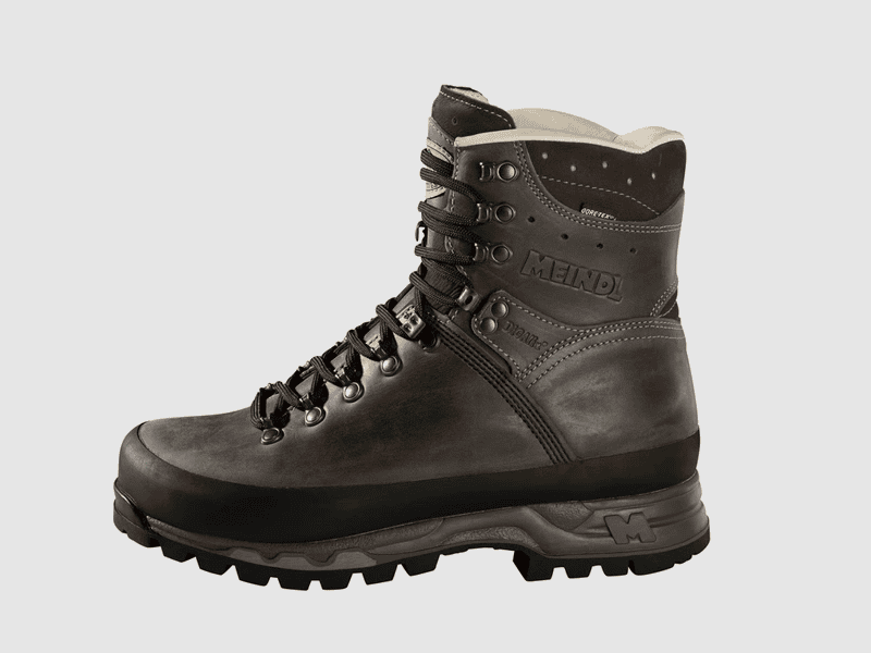 Meindl Stivali Island MFS Active GORE-TEX, immagine 2 di 2