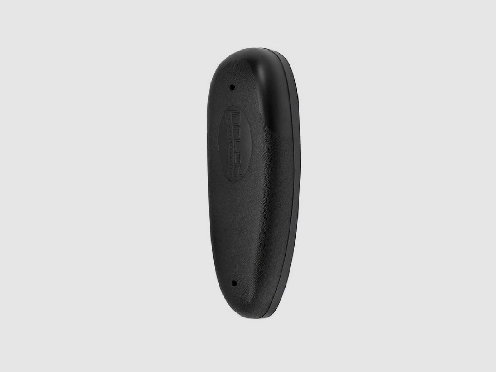 Browning rubber stock cap Browning for | B725 | B525 | MAXUS1&2 | A5 | BAR3