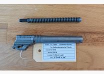 SIG P210