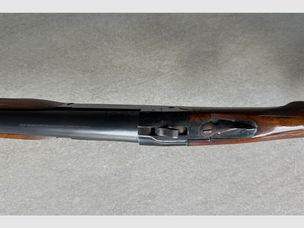 Aya Mod. Cosmos 16/70