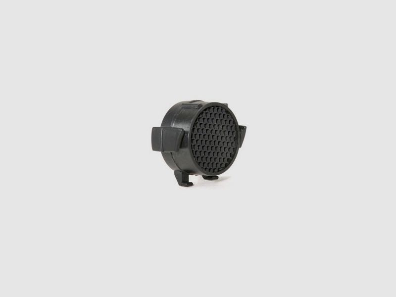 ACOG 3.5x35 Tenebraex® Anti-Reflection schwarz