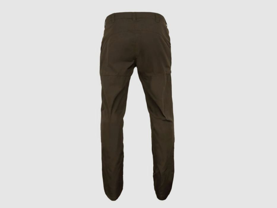 Härkila H-Hose Fjell Ace, Bild 3 von 12