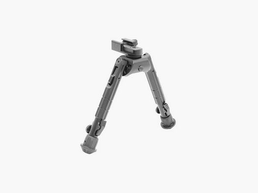 BIPIED UTG RECON 360 TL