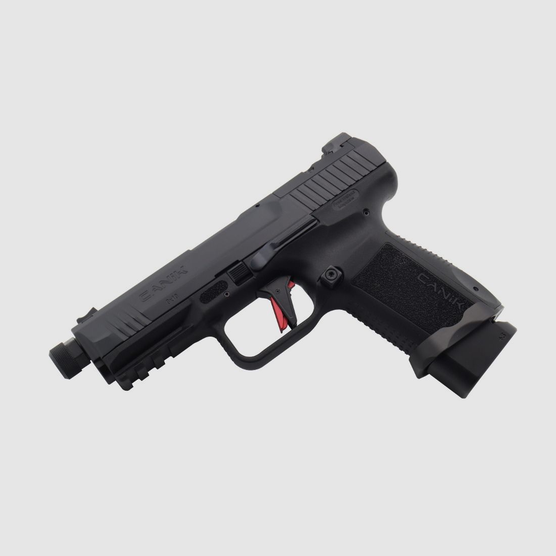  Canik  TP9 Elite Combat