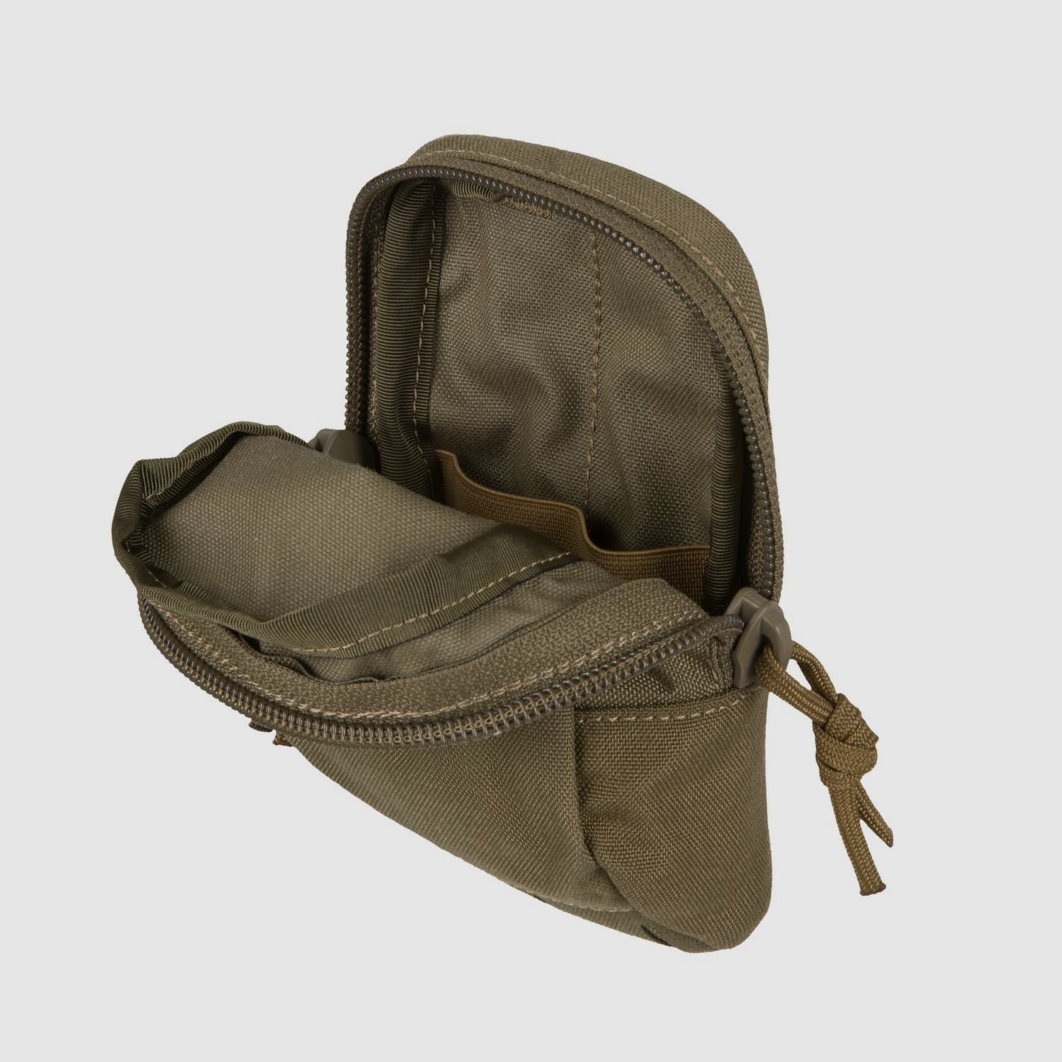 Direct Action Utility Pouch Mini®, Bild 2 von 9