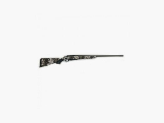 Tikka T3x Lite Veil Cal. 270 WSM
