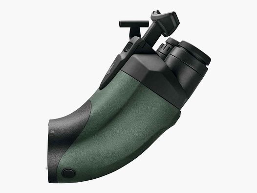 Swarovski BTX Eyepiece Module Spotting Scopes