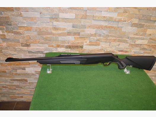 Browning Bar MK3 Composite HC *