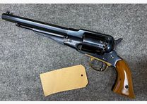 Remington Mod. ohne .44(BlackPowder)
